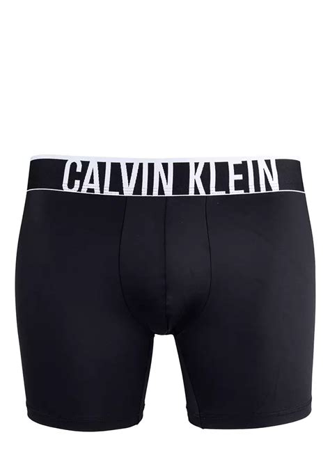 calvin klein underwear hk.